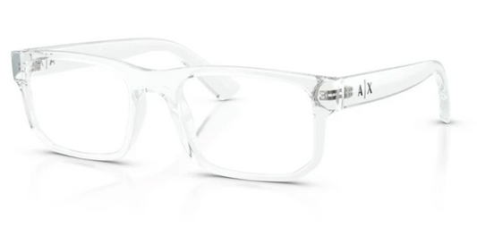 ARMANI EXCHANGE AX3135 - 7895653341401