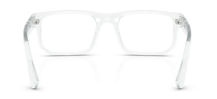 ARMANI EXCHANGE  AX3135 - 7895653341401