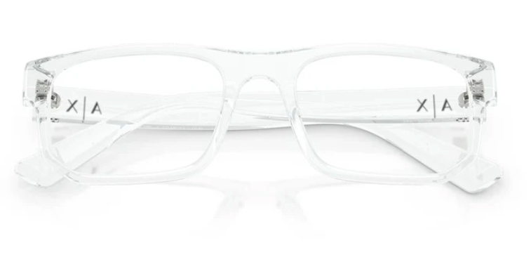 ARMANI EXCHANGE  AX3135 - 7895653341401
