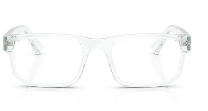 ARMANI EXCHANGE  AX3135 - 7895653341401