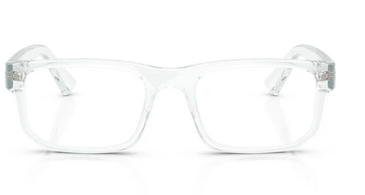 ARMANI EXCHANGE  AX3135 - 7895653341401