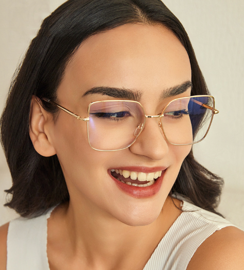 Metal Tendencia