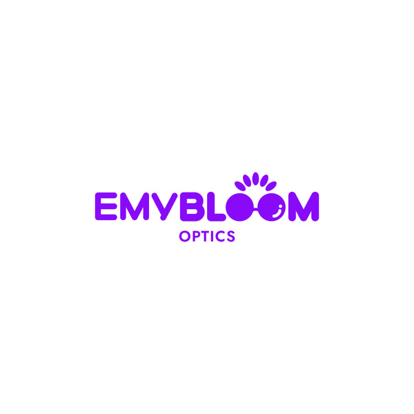 Mi tienda